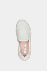 Skechers - Go Walk Flex Relish