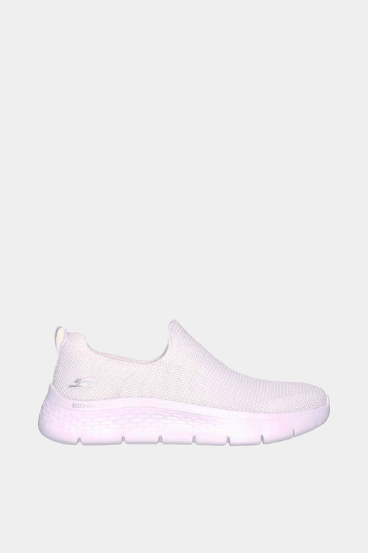 Skechers - Go Walk Flex Abiel