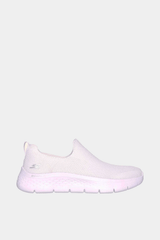 Skechers - Go Walk Flex Abiel