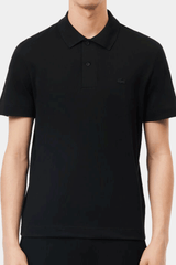 Lacoste - Movement Polo Shirt Ultra Light Pique