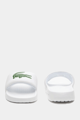 Lacoste - Serve Slide 1.0 123 1 CFA