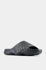 New Balance - SUFHUPK3