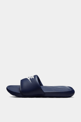 Nike - Victori One Slide