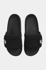 Nike - Off Court Adjust Slide