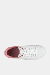Lacoste - Powercourt 125 1 SFA
