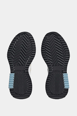 Adidas- Retropy F2 Juniors Shoes