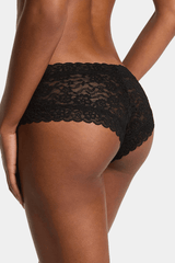 Victoria's Secret - Lace Cheeky Panty