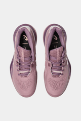 Asics - Gel Resolution X Padel Women
