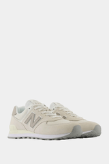 New Balance - 574 Shoes