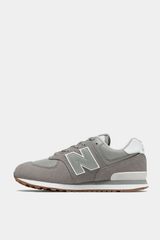 New Balance - 574 Sneakers