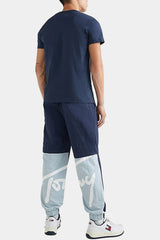 Tommy Hilfiger - Men‚ as V-Neck T-Shirt