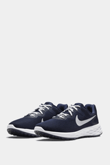 Nike - Revolution 6 NN