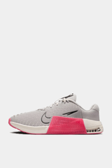 Nike - Metcon 9 Womens