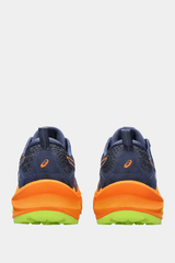 Asics - Trabuco Max 2