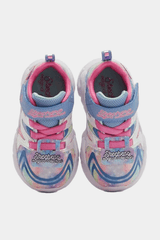 Skechers - Unicorn Strom Magical Dreamerz