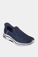 Skechers - Go Walk Arch Fit 2.0 Hands Free (2 Extra Wide Fit)