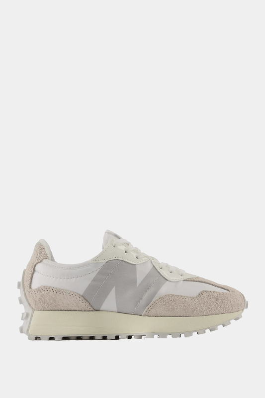 New Balance - 327 Shoes