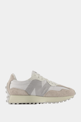 New Balance - 327 Shoes
