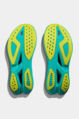 Hoka - Mach X2