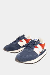 New Balance - 237 Shoes
