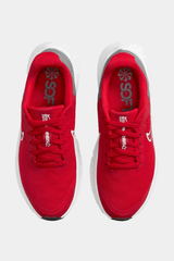 Nike - Star Runner 3 GS