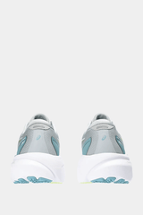 Asics - Gel Kayano 30 (Women)