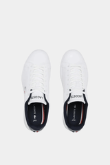 Lacoste - Carnaby Pro Tri 123 1 SMA