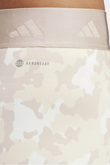 Adidas - Camo Tights - Women