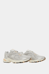 New Balance - 725 Shoes