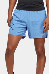 Adidas - Brand Love Graphic Shorts