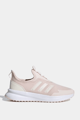 Adidas - X_PLR Pulse