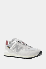 New Balance - 574 Shoes