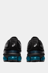 Asics - Gel Quantum 360 Vii