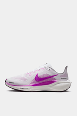Nike - Air Zoom Pegasus 41