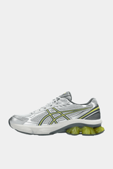 Asics - Gel Kinetic Fluent