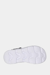 Skechers - Hypno-Splash Sun Breaks