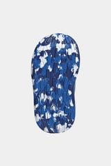 Adidas - Lite Racer Adapt 7.0 I kids