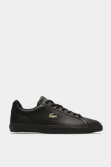 Lacoste - Lerond Pro 123 3 CMA