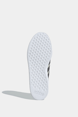 Adidas - Grand Court Base 2.0