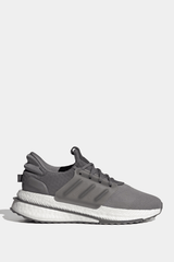 Adidas- X_PLRBOOST