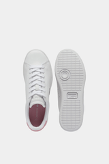 Lacoste - Carnaby Set 224 2 SFA