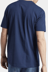 Adidas - Adicolor Classics Trefoil T-shirt