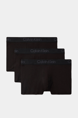 Calvin Klein - 3 Trunks