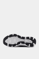 Skechers - D'lux Walker 2.0 Rezinate( Extra Wide Fit)