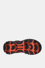 Skechers - Rugged Ranger Hydro Scout