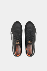 Puma - Ultimate King FG/AG