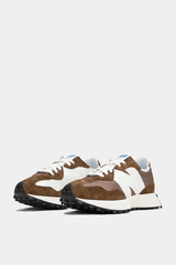 New Balance - U327LG