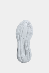 Adidas - Runfalcon 3.0
