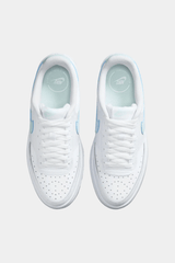 Nike - Court Vision Alta