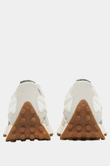 New Balance - 327 Shoes